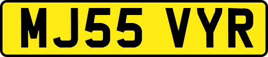 MJ55VYR