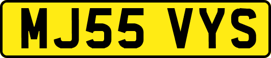 MJ55VYS