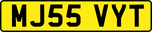 MJ55VYT
