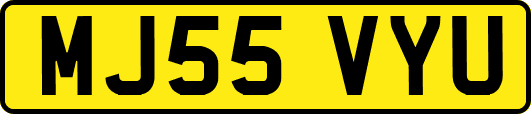 MJ55VYU