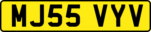 MJ55VYV