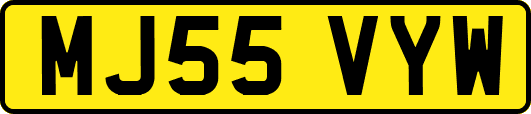MJ55VYW