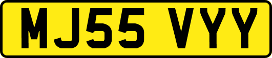 MJ55VYY