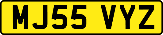 MJ55VYZ