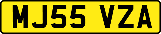 MJ55VZA