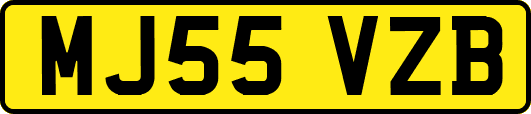 MJ55VZB