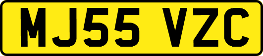 MJ55VZC
