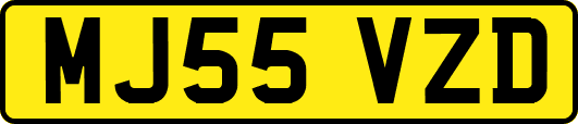 MJ55VZD