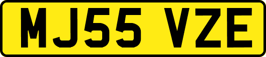 MJ55VZE