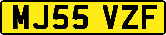 MJ55VZF