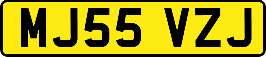 MJ55VZJ