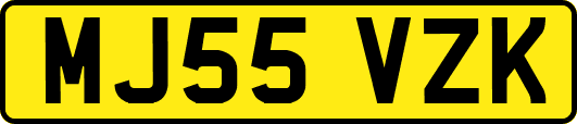 MJ55VZK