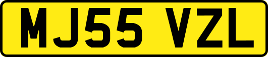 MJ55VZL