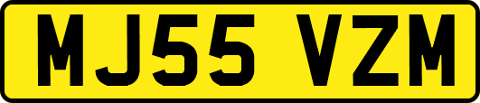 MJ55VZM