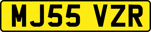 MJ55VZR