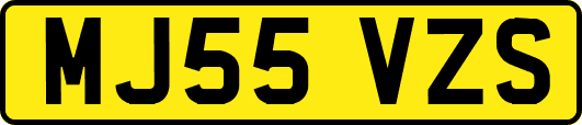 MJ55VZS