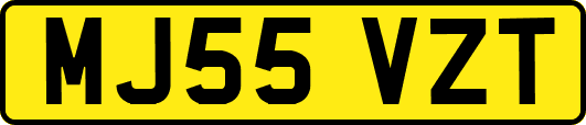 MJ55VZT