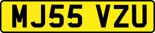 MJ55VZU