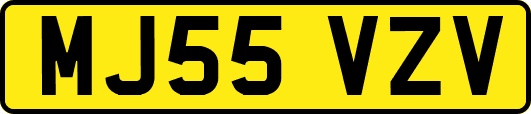MJ55VZV