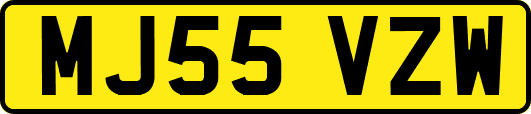MJ55VZW