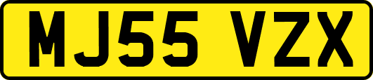 MJ55VZX