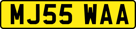 MJ55WAA