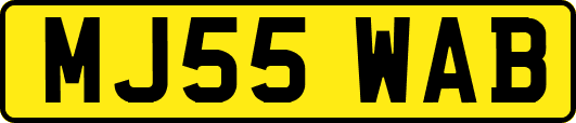 MJ55WAB