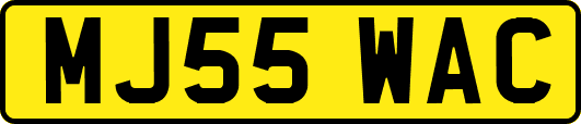 MJ55WAC