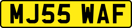 MJ55WAF
