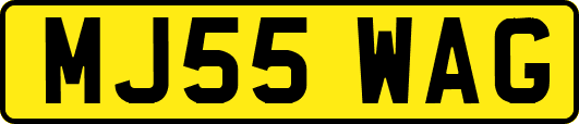 MJ55WAG