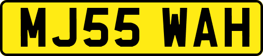 MJ55WAH