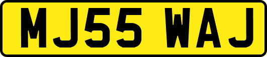 MJ55WAJ