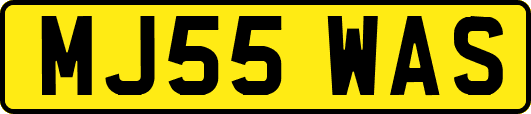 MJ55WAS