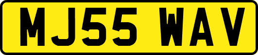 MJ55WAV