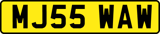 MJ55WAW