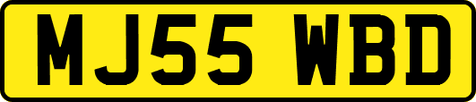 MJ55WBD