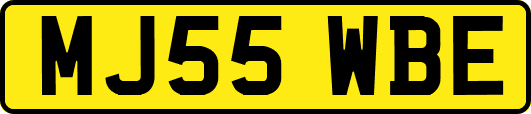MJ55WBE