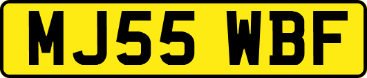 MJ55WBF