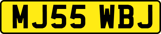 MJ55WBJ