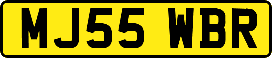 MJ55WBR
