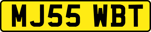 MJ55WBT