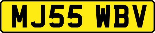 MJ55WBV