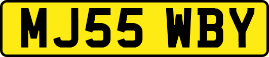 MJ55WBY