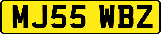 MJ55WBZ