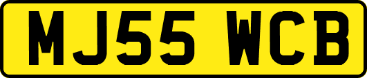 MJ55WCB