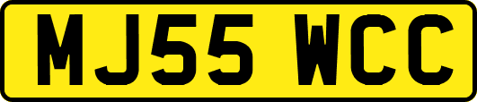 MJ55WCC