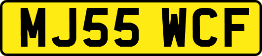 MJ55WCF