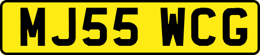 MJ55WCG