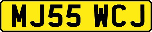MJ55WCJ