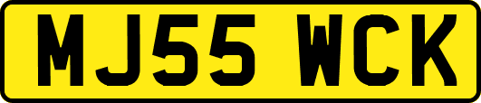 MJ55WCK